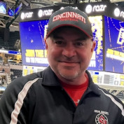 elliottallanhilsinger profile image