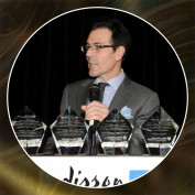 Richard Pestell profile image