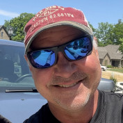 allanhilsinger profile image