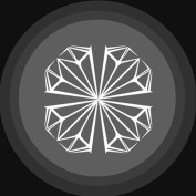 karukaj profile image