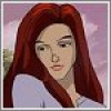 cutebubble profile image