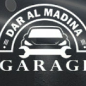 daralmadinagarage profile image