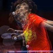 flysky profile image