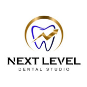 northlakedentist profile image