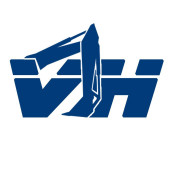 phelieuthanhminhphat profile image