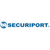 securiportsierraleone profile image
