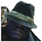 Muchsuccess profile image