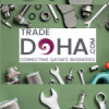 kichutradedoha profile image