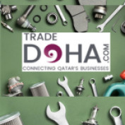 kichutradedoha profile image