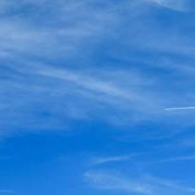 Jangaplanet profile image