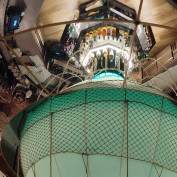 b4murray profile image