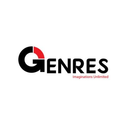 HubPages profile picture for @genres