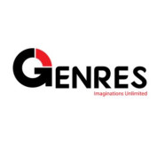 genres profile image