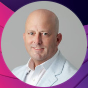 michaelpetruska profile image