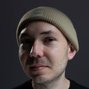 Andrei R-Style profile image