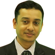 rousho profile image