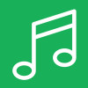 DjYoungster profile image DjYoungster profile image