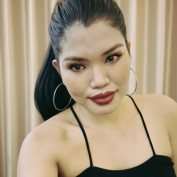 annemtzscl profile image