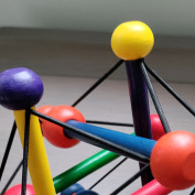 daydreams profile image