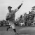 Lefty Grove Lefty Grove