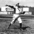 Cy Young Cy Young