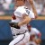 Greg Maddux Greg Maddux