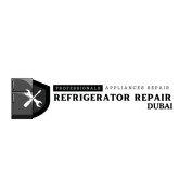 Refrigerator Repair Dubai profile image