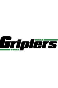 HubPages profile picture for @griplers