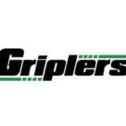 Griplers profile image
