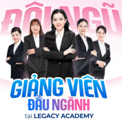giangvienlgspatraining profile image