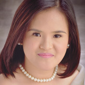 Junah Maizurah profile image