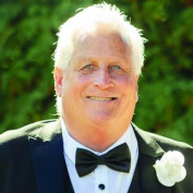 Richard Lawrence Belford profile image