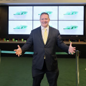 danielladnernj profile image