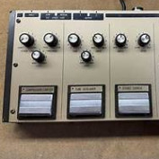 PhoenixV profile image