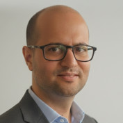 vinayakgole profile image