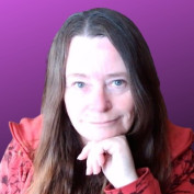 brsmom68 profile image