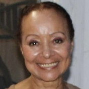 creativelycc profile image