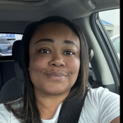 cunn26 profile image