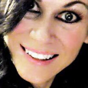 jacqklin profile image