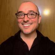 Jerry Bradshaw profile image