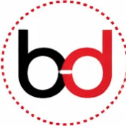 Farcas Ionut profile image