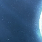 keyenhancer profile image