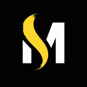 Ally Trust profile image
