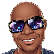 darrylcrawford profile image