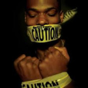 poeticmentor profile image