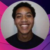 matthewroskoff profile image