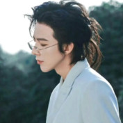 aishaluyi profile image