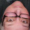 seekingmeme profile image seekingmeme profile image