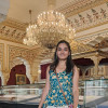 Swaty Garodia profile image Swaty Garodia profile image
