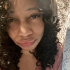ahostagesituation profile image